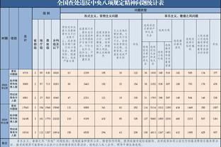 华体会登录系统截图1